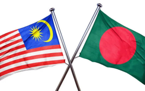 bangladesh-malaysia