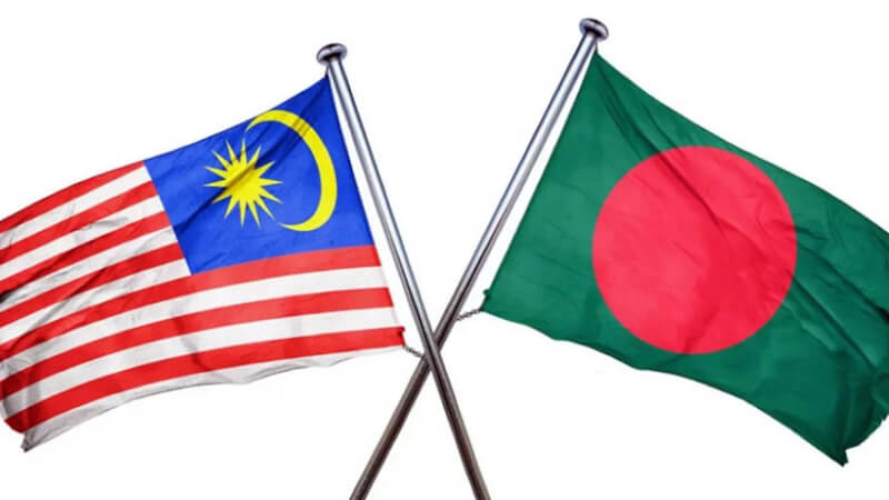 bangladesh-malaysia