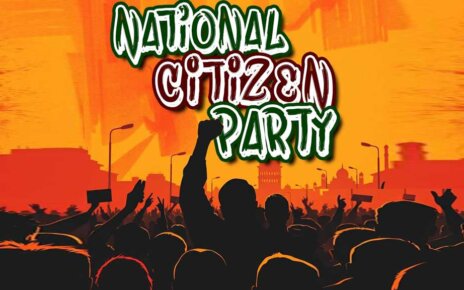 national-citizen-party