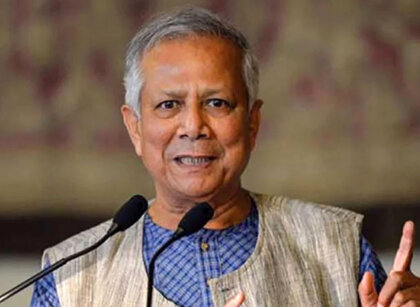 prof-dr-younus