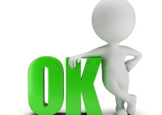 ok