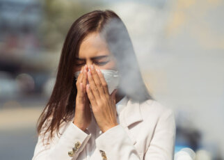 air-polution-and-mental-health