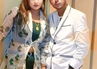hero-alom-riya-moni