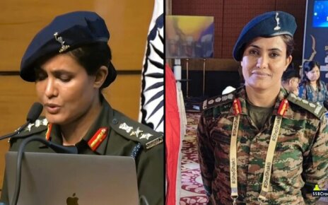 Colonel-Sophia-Qureshi