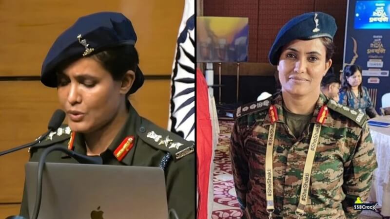 Colonel-Sophia-Qureshi