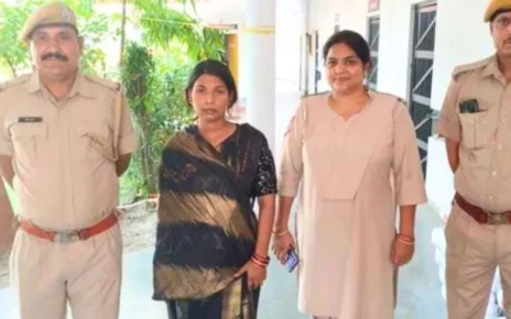 anuradha