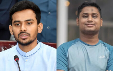 asif-and-hasnat