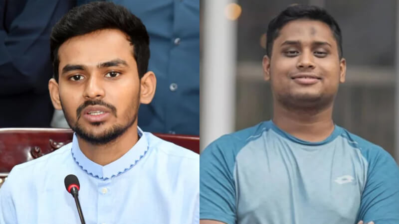 asif-and-hasnat
