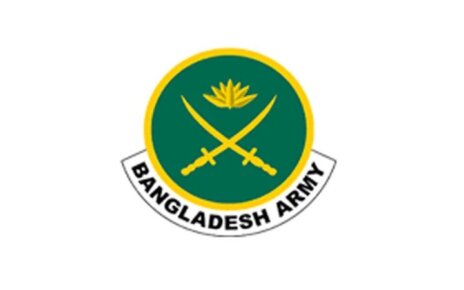 bangladesh-army-logo