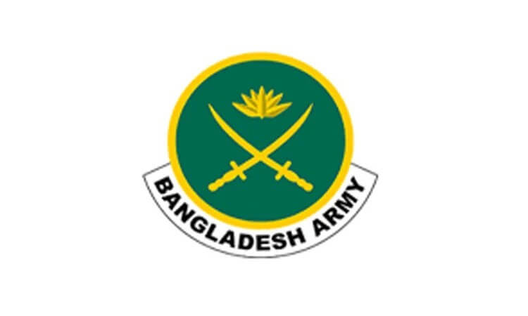 bangladesh-army-logo