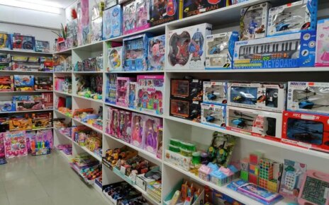 bangladeshi-toy