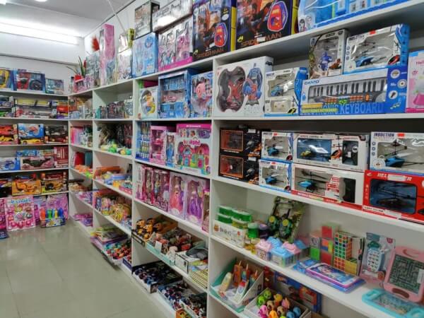 bangladeshi-toy