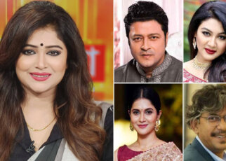 ferdous-joya-chanchal-mithila
