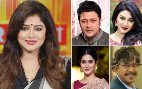 ferdous-joya-chanchal-mithila