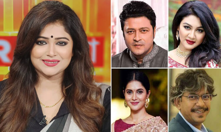 ferdous-joya-chanchal-mithila