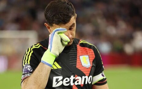 martinez