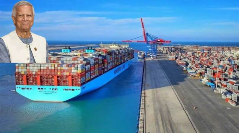matarbari-deep-sea-port-and-younus-sir