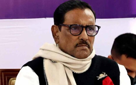 obaidul-quader