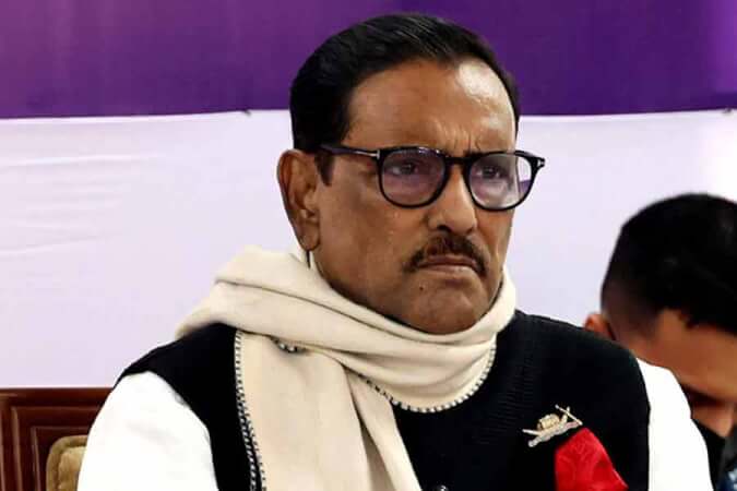 obaidul-quader