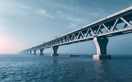 padma-bridge
