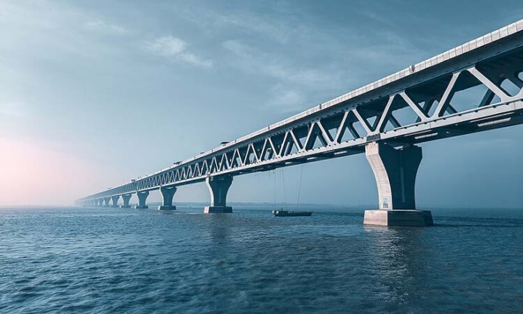 padma-bridge