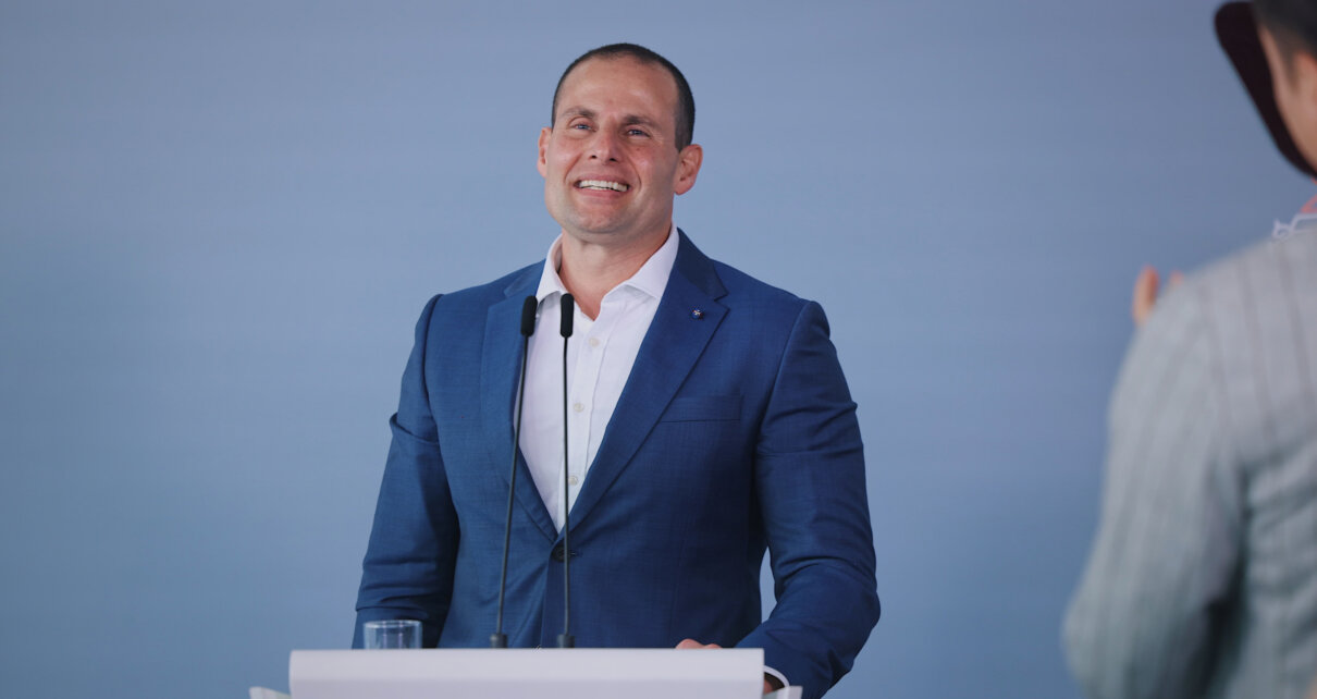 robert-abela-malta-president