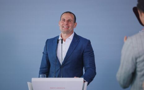 robert-abela-malta-president