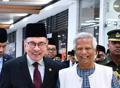 yunus-anwar