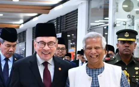 yunus-anwar