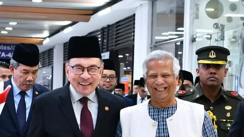 yunus-anwar