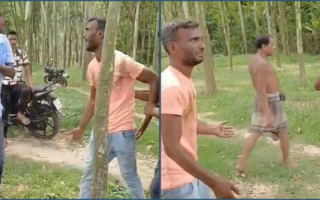 14-bochorer-meyeke-biye-na-deyai-baba-k-hotta