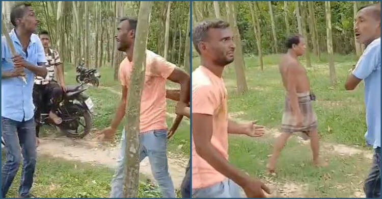 14-bochorer-meyeke-biye-na-deyai-baba-k-hotta