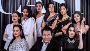 Mossaref-Karim-and-eight-heroin