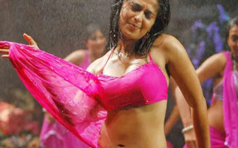 anuska-setty-in-saree