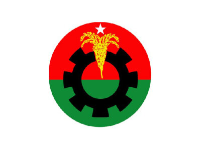 bnp-logo
