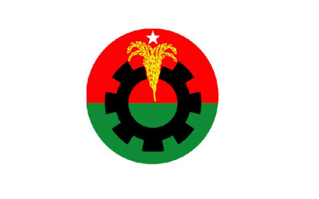 bnp-logo
