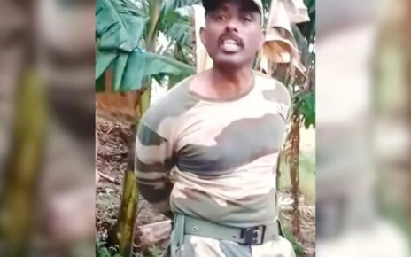 bsf-illegal-enter-bangladesh-ezgif.com-resize
