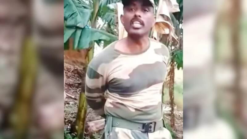 bsf-illegal-enter-bangladesh-ezgif.com-resize