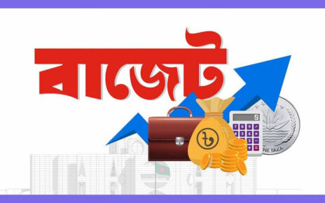 budget