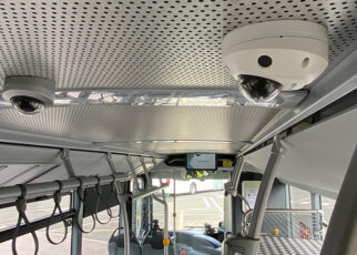 cctv-on-bus