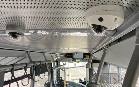 cctv-on-bus