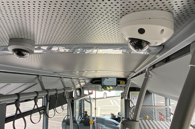 cctv-on-bus