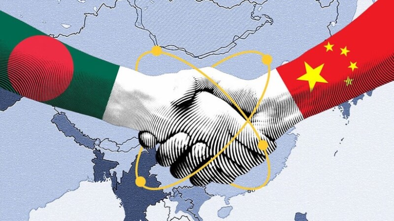 china-bangladesh-business