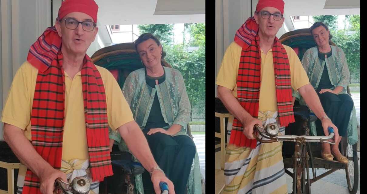 german-ambassador-okhim