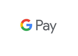 google-pay-gpay-logo