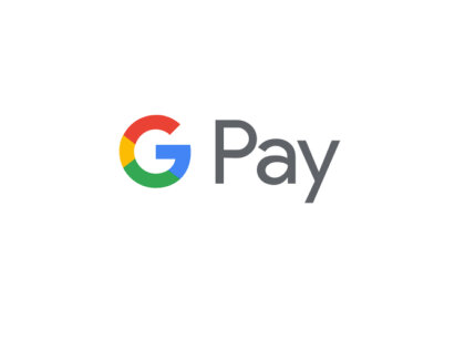 google-pay-gpay-logo