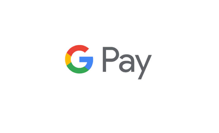 google-pay-gpay-logo