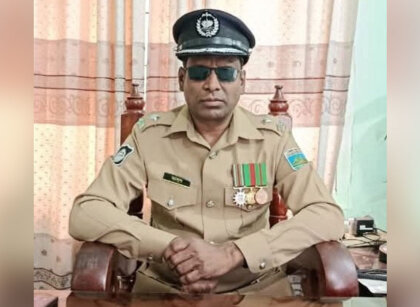 oc-masud-rana
