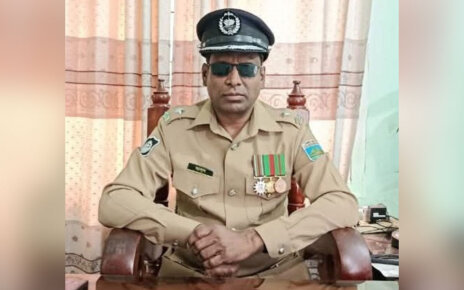 oc-masud-rana