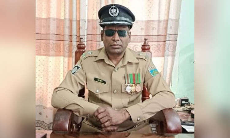 oc-masud-rana
